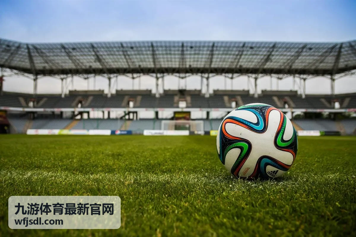 九游体育最新官网季后赛精华回放封面
