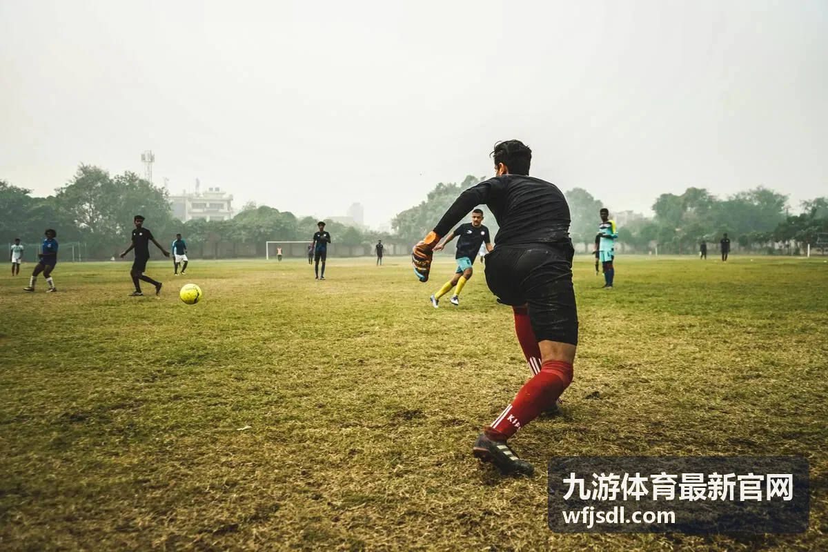 篮球赛事高光集锦封面