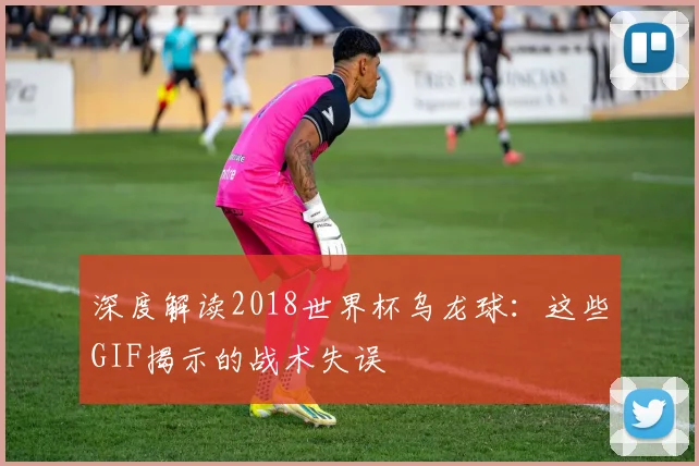 深度解读2018世界杯乌龙球：这些GIF揭示的战术失误